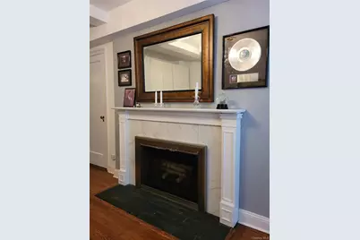 434 E 52 Street #9A, New York, NY 10022 - Photo 13