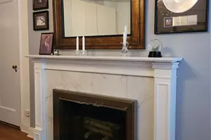 434 E 52nd St, New York, NY 10022 - Photo 13
