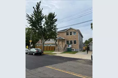 150-07 125th Avenue, Jamaica, NY 11434 - Photo 1