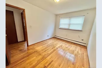 66 Oak Street #1F, Port Chester, NY 10573 - Photo 3