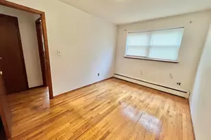 66 Oak St, Port Chester, NY 10573 - Photo 3