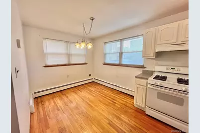 66 Oak Street #1F, Port Chester, NY 10573 - Photo 1