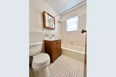 66 Oak Street #1F, Port Chester, NY 10573 - Photo 9