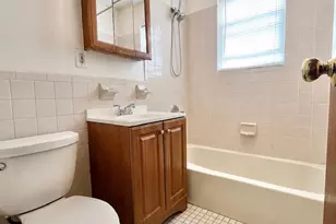 66 Oak St, Port Chester, NY 10573 - Photo 9