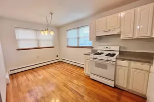 66 Oak St, Port Chester, NY 10573 - Photo 7