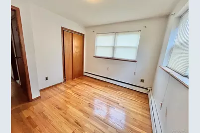 66 Oak Street #1F, Port Chester, NY 10573 - Photo 5