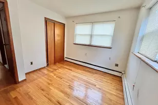 66 Oak St, Port Chester, NY 10573 - Photo 5