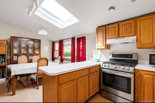 24 Deepdale Dr, Commack, NY 11725 - Photo 11