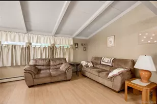 24 Deepdale Dr, Commack, NY 11725 - Photo 5