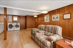 24 Deepdale Dr, Commack, NY 11725 - Photo 19