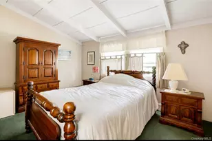 24 Deepdale Dr, Commack, NY 11725 - Photo 13