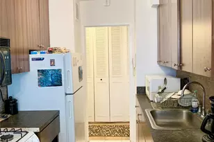 17-85 215th St, Bayside, NY 11360 - Photo 5