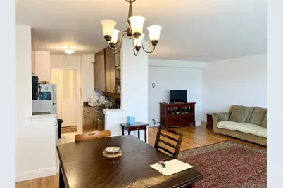 17-85 215 Street #1R, Bayside, NY 11360 - Photo 3
