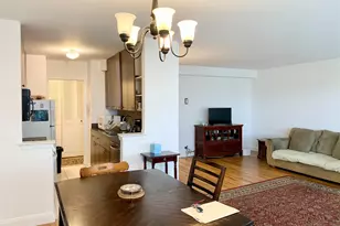 17-85 215th St, Bayside, NY 11360 - Photo 3