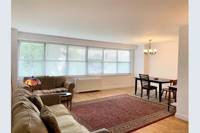 17-85 215 Street #1R, Bayside, NY 11360 - Photo 1