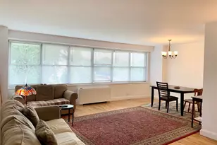 17-85 215th St, Bayside, NY 11360 - Photo 1