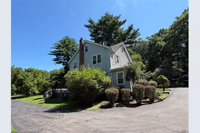 191 N Putt Corners Road, New Paltz, NY 12561 - Photo 3