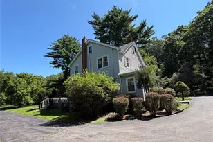 191 N Putt Corners Rd, New Paltz, NY 12561 - Photo 3