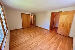 191 N Putt Corners Rd, New Paltz, NY 12561 - Photo 21