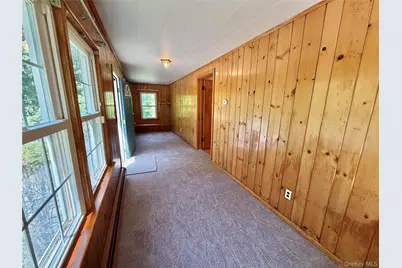 191 N Putt Corners Road, New Paltz, NY 12561 - Photo 31
