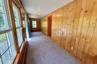 191 N Putt Corners Rd, New Paltz, NY 12561 - Photo 31