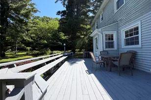 191 N Putt Corners Rd, New Paltz, NY 12561 - Photo 33