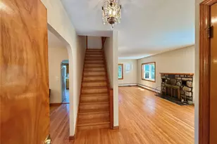 191 N Putt Corners Rd, New Paltz, NY 12561 - Photo 5