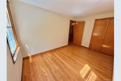 191 N Putt Corners Road, New Paltz, NY 12561 - Photo 23