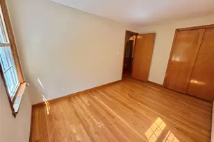 191 N Putt Corners Rd, New Paltz, NY 12561 - Photo 23