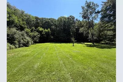 191 N Putt Corners Road, New Paltz, NY 12561 - Photo 39