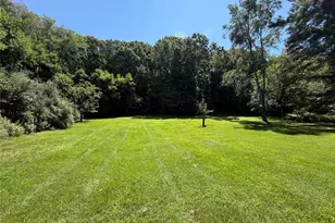 191 N Putt Corners Rd, New Paltz, NY 12561 - Photo 39