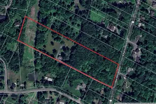 191 N Putt Corners Rd, New Paltz, NY 12561 - Photo 41