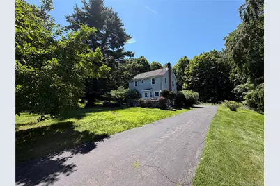 191 N Putt Corners Road, New Paltz, NY 12561 - Photo 35