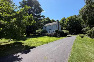 191 N Putt Corners Rd, New Paltz, NY 12561 - Photo 35