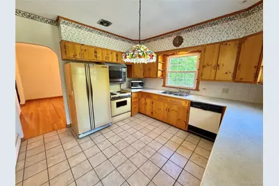 191 N Putt Corners Road, New Paltz, NY 12561 - Photo 13