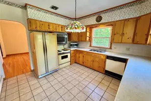 191 N Putt Corners Rd, New Paltz, NY 12561 - Photo 13