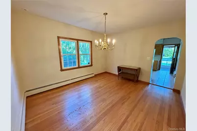 191 N Putt Corners Road, New Paltz, NY 12561 - Photo 11