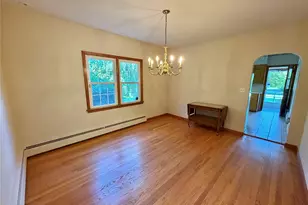 191 N Putt Corners Rd, New Paltz, NY 12561 - Photo 11