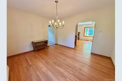 191 N Putt Corners Road, New Paltz, NY 12561 - Photo 9