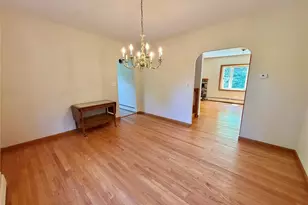 191 N Putt Corners Rd, New Paltz, NY 12561 - Photo 9