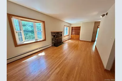 191 N Putt Corners Road, New Paltz, NY 12561 - Photo 7