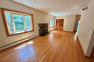 191 N Putt Corners Rd, New Paltz, NY 12561 - Photo 7