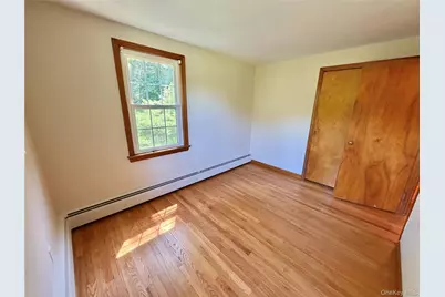 191 N Putt Corners Road, New Paltz, NY 12561 - Photo 25