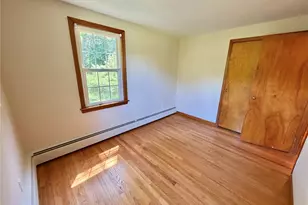 191 N Putt Corners Rd, New Paltz, NY 12561 - Photo 25