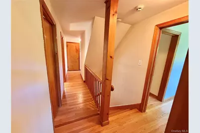 191 N Putt Corners Road, New Paltz, NY 12561 - Photo 17