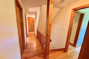 191 N Putt Corners Rd, New Paltz, NY 12561 - Photo 17