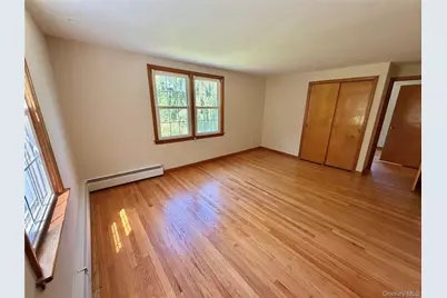 191 N Putt Corners Road, New Paltz, NY 12561 - Photo 19