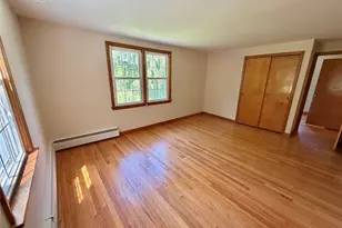 191 N Putt Corners Rd, New Paltz, NY 12561 - Photo 19
