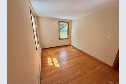191 N Putt Corners Road, New Paltz, NY 12561 - Photo 27