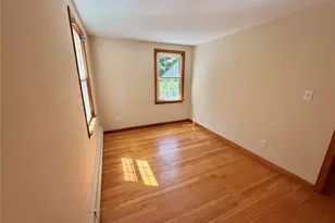 191 N Putt Corners Rd, New Paltz, NY 12561 - Photo 27
